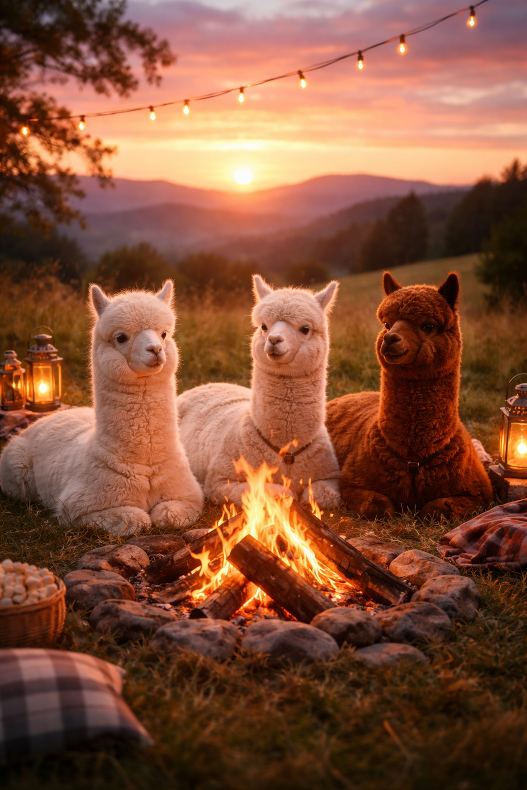 Produktbild_Gutschein_luette_Wanderrunde